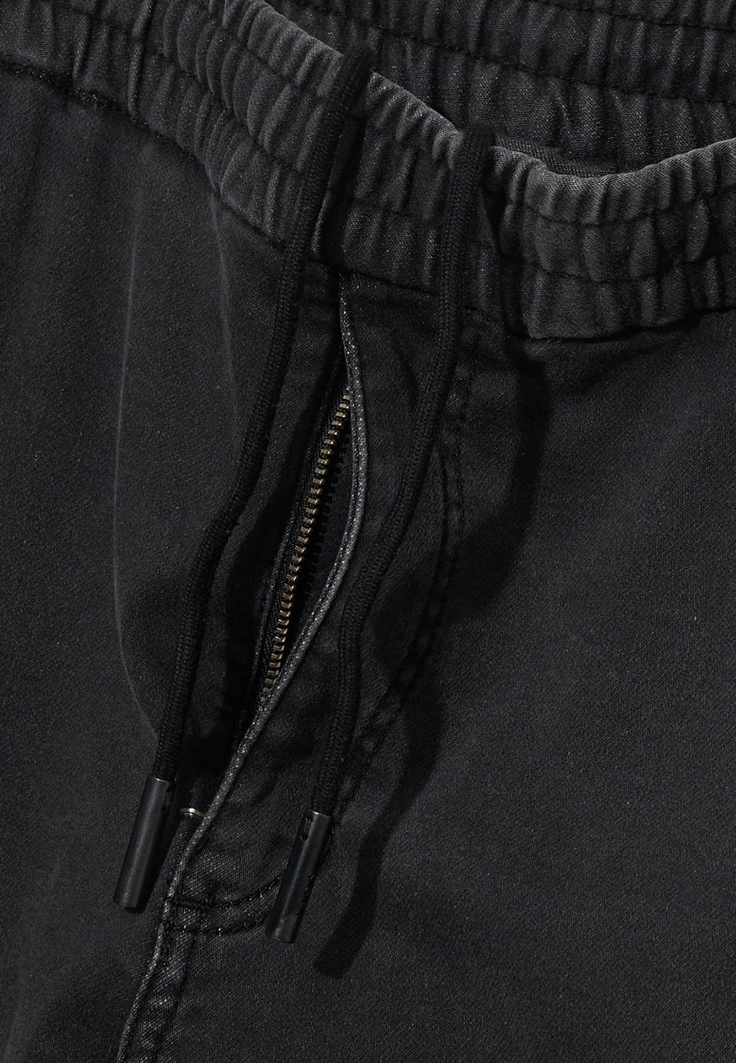 SOLID HOMME casual pants 상품이미지3