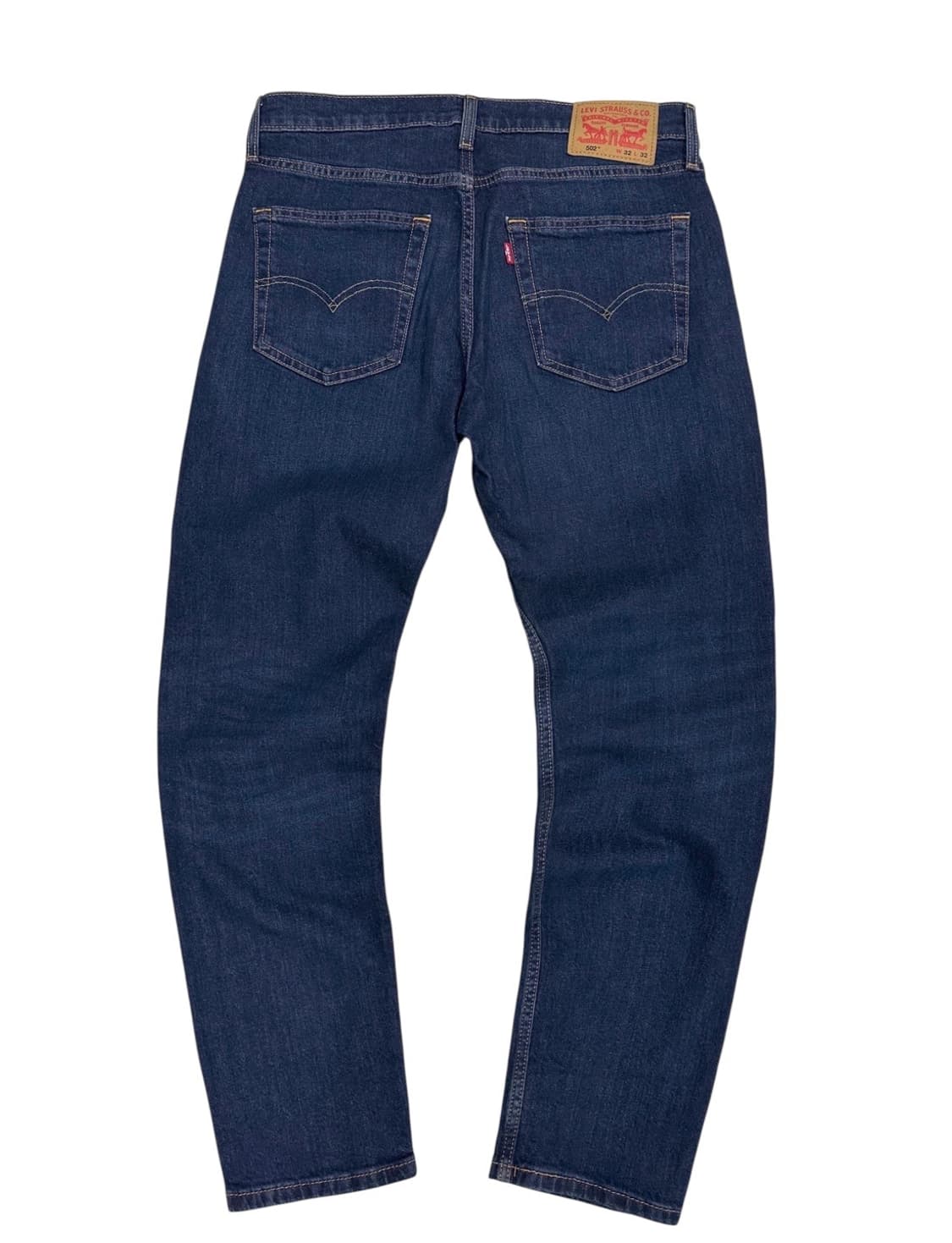 리바이스 502 (32)  상품이미지5