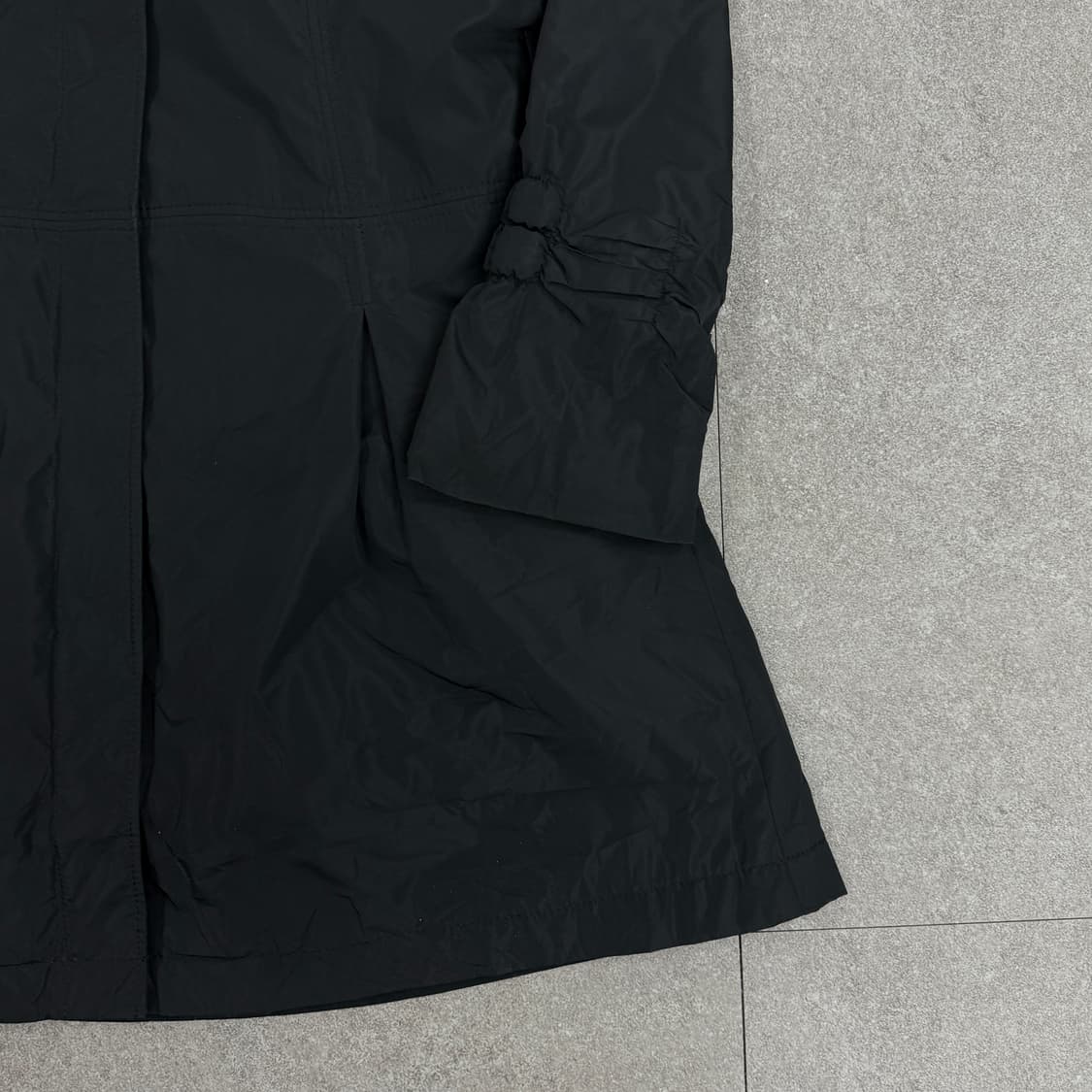 Balmain 발망 패딩 상품이미지7