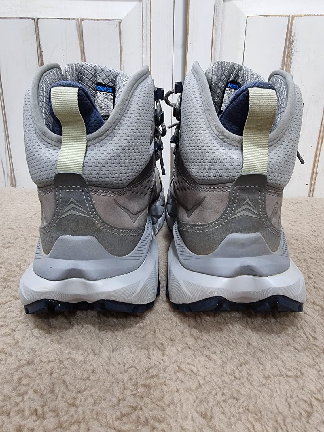 호카 카하2 (C868 상품이미지5