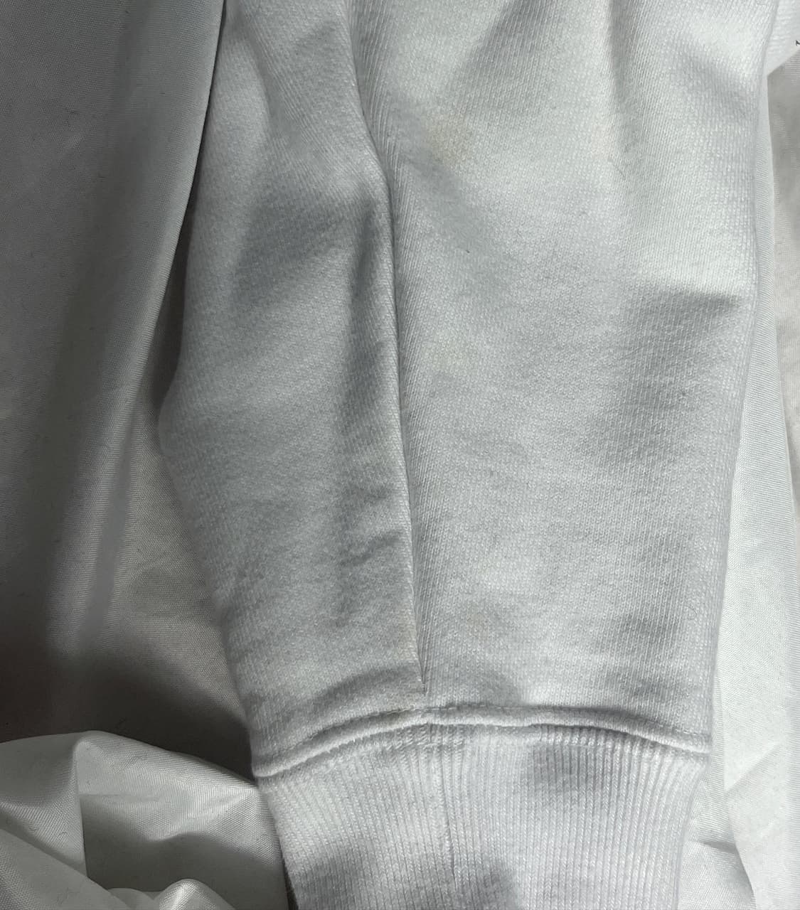 캡틴 산타 스웨트셔츠 상품이미지7