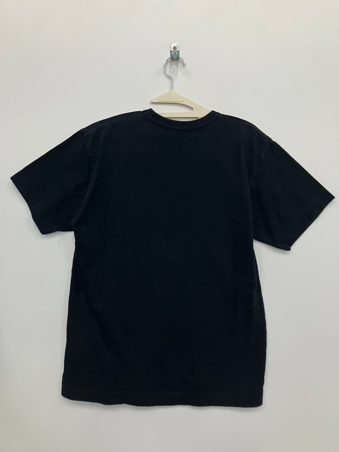 꼼데가르송 반팔티 상품이미지4