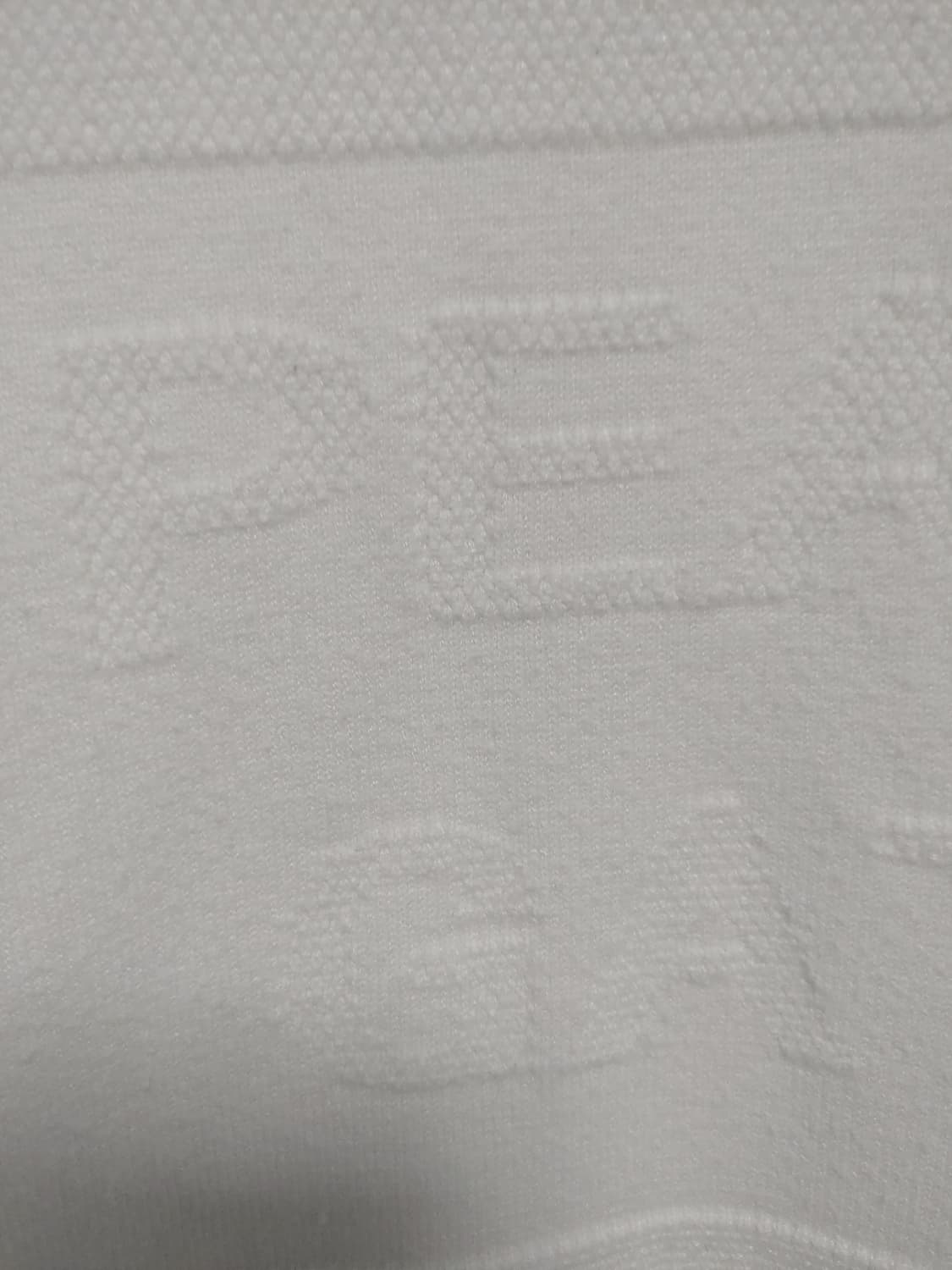 파리게이츠  남성 골프니트 - 7사이즈 상품이미지6