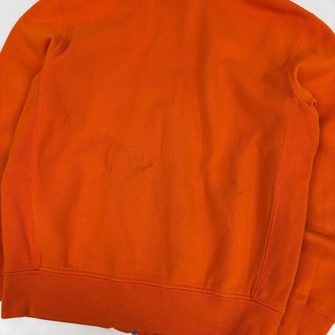 폴로 후드집업 상품이미지8