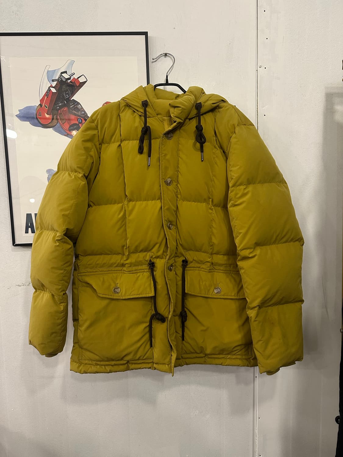 L)에디바우어 카라코람 상품이미지1