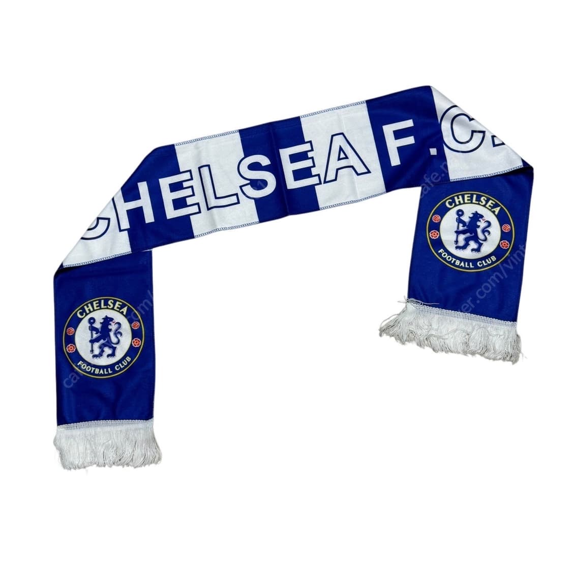 첼시 머플러 상품이미지2