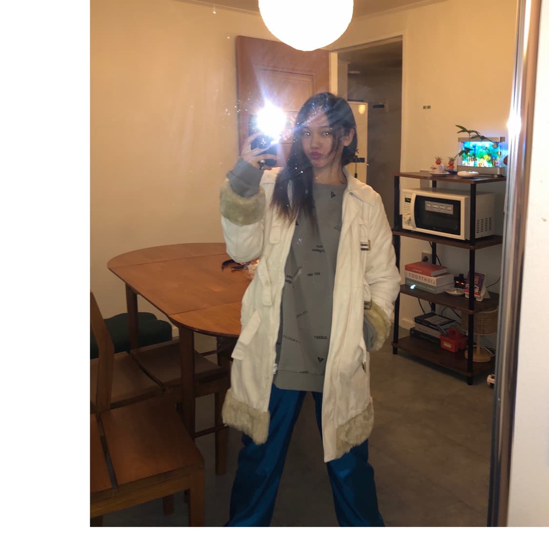 처음 그 자리에 4 🐳 상품이미지1