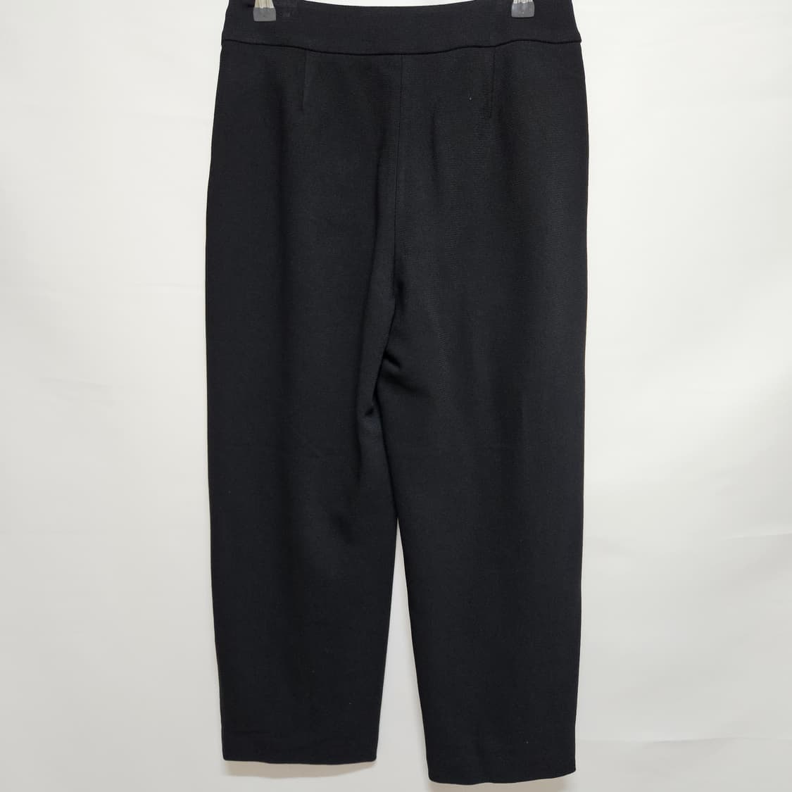 26 타임 레이온 슬랙스 상품이미지4