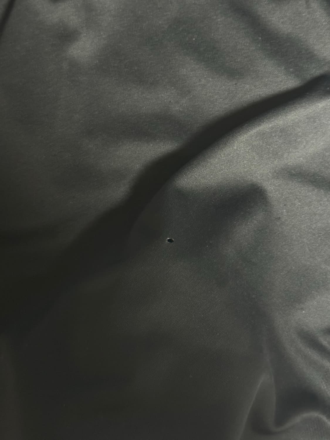 01-02 레알마드리드 백주년 유니폼 어웨이 상품이미지7