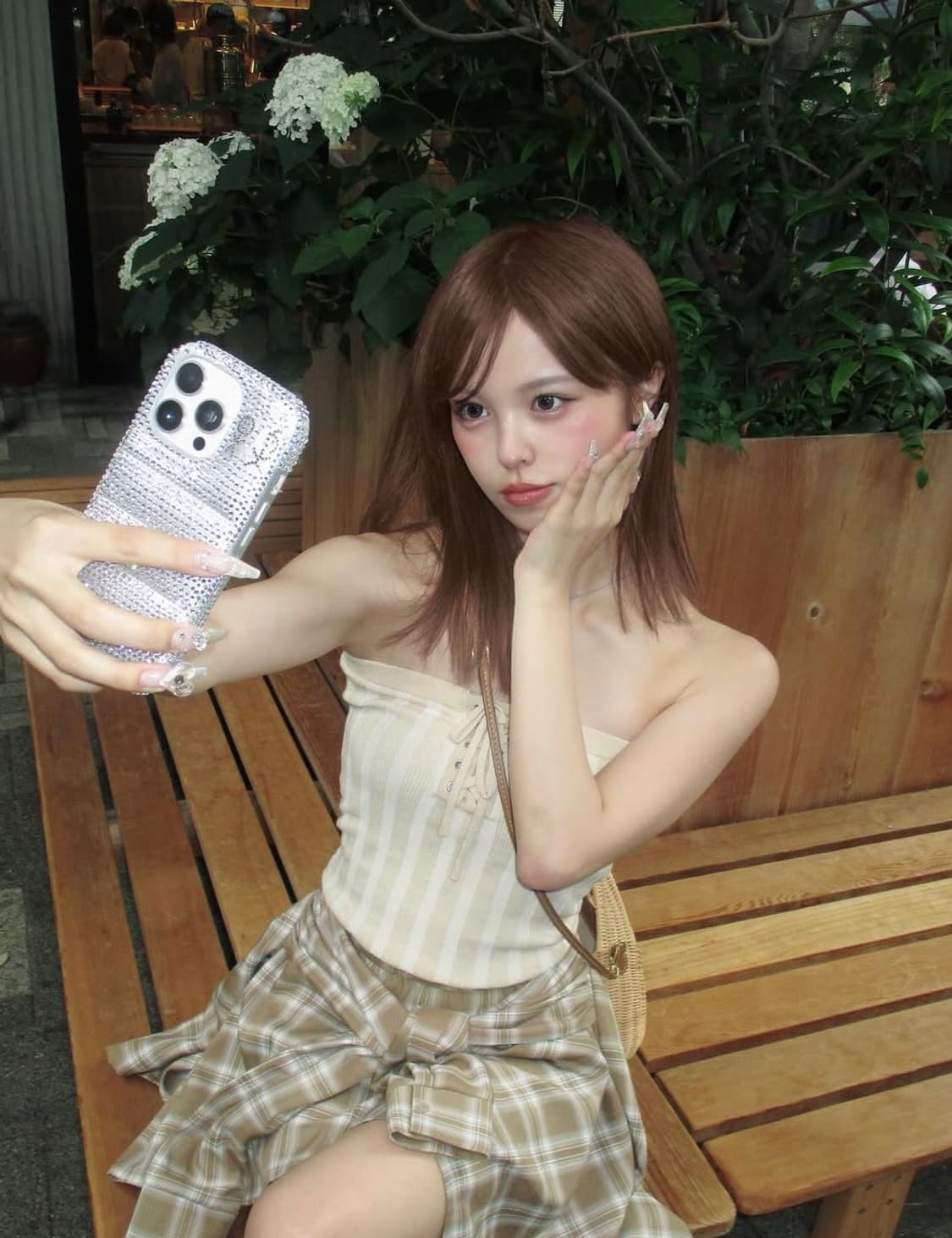 후지필름 파인픽스 F30 골드 ✨ 명기 CCD 감성 저조도 최강 상품이미지5