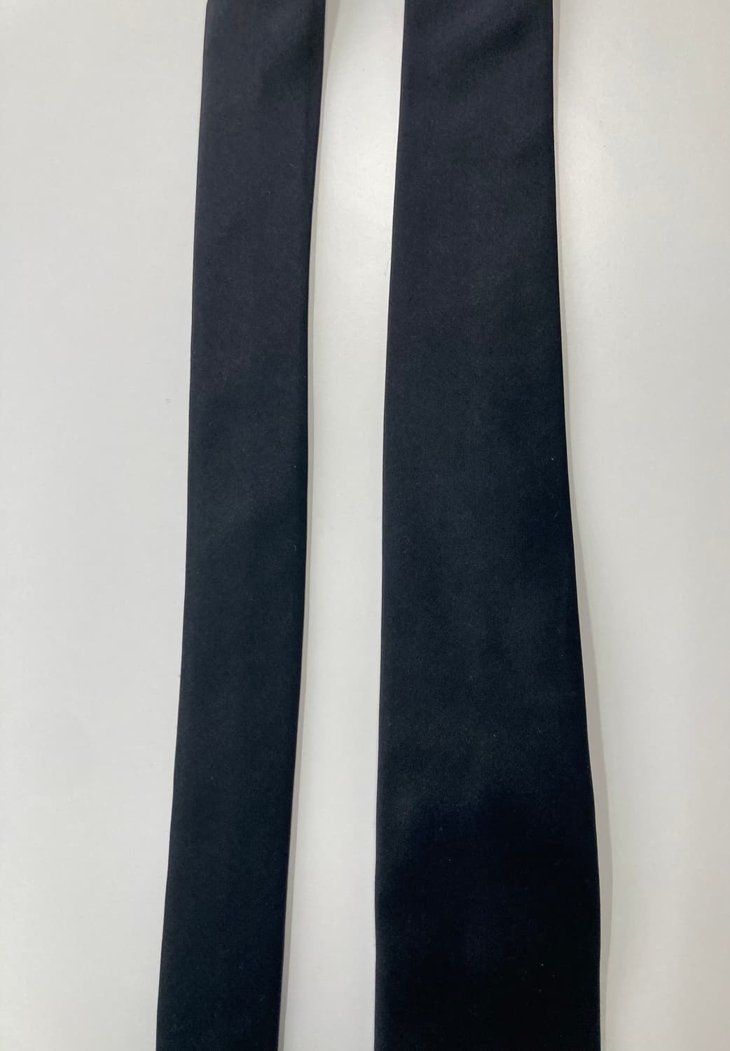 빈티지)넥타이 상품이미지3