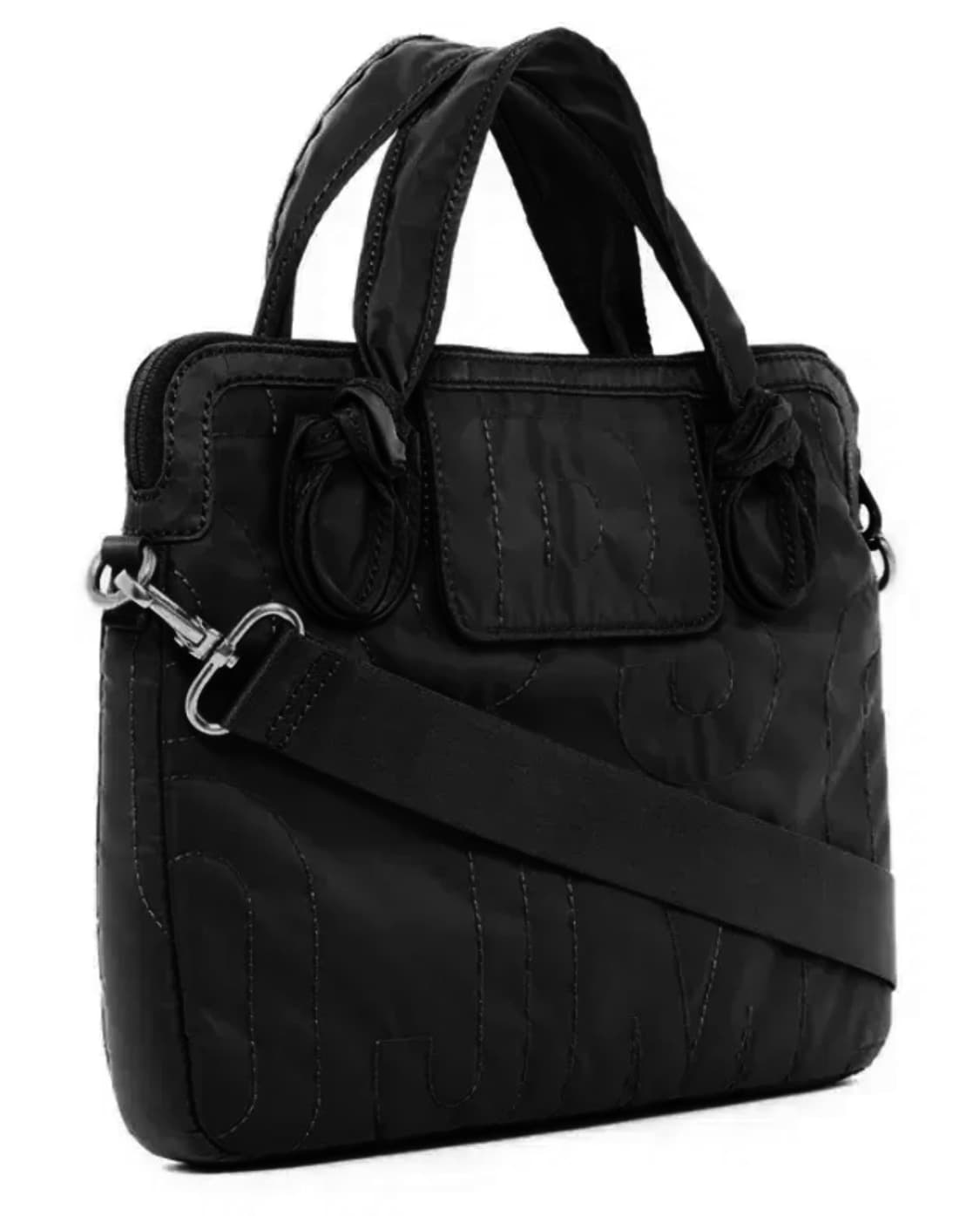 마크제이콥스 노트북 가방 15인치 상품이미지2