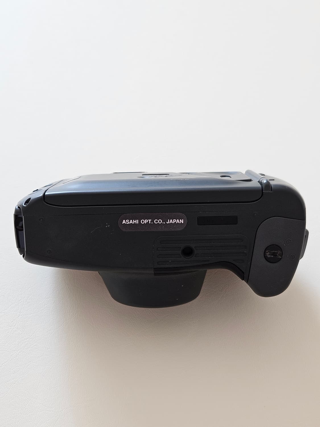 펜탁스 Zoom 90-WR 필름 카메라 상품이미지4