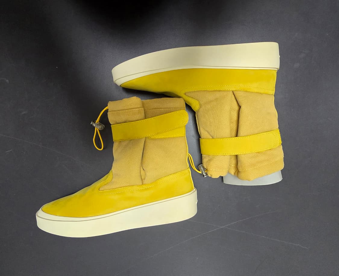 Fear of  god 상품이미지2