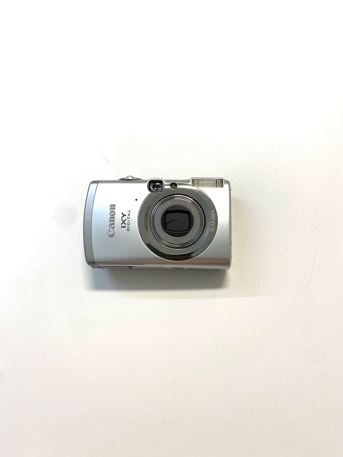 캐논 익서스 IXUS 950 IS 디지털 카메라 (IXY 810) 상품이미지10