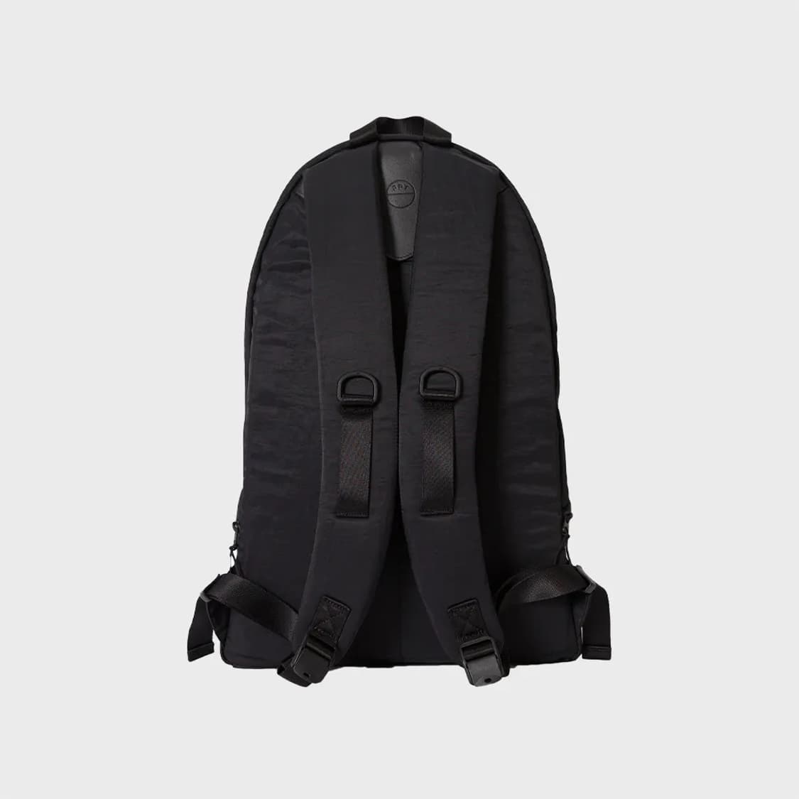 프레드 프라이빗 트래블 백팩 L 상품이미지2