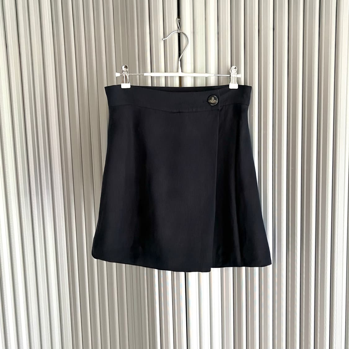 vivienne westwood 2-pieces 상품이미지3