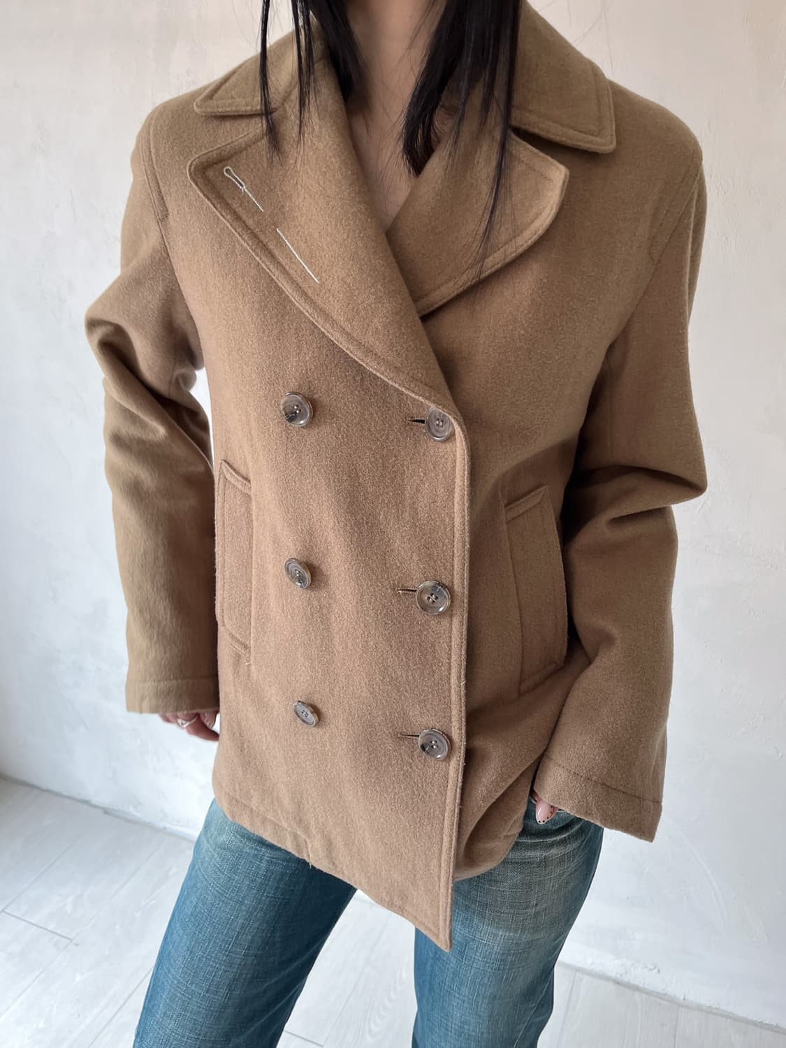 Jean Paul Gaultier 상품이미지5