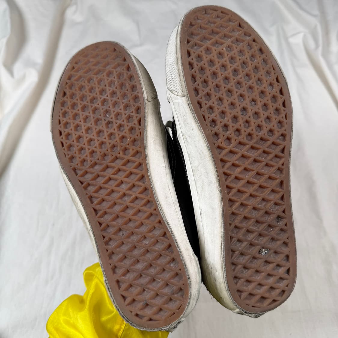 반스 볼트 노트레 255 상품이미지2