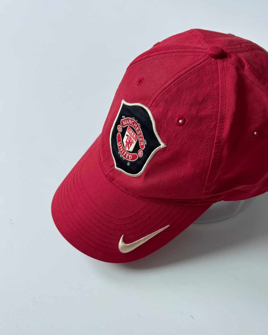 Nike 나이키 맨체스터 볼캡 상품이미지3