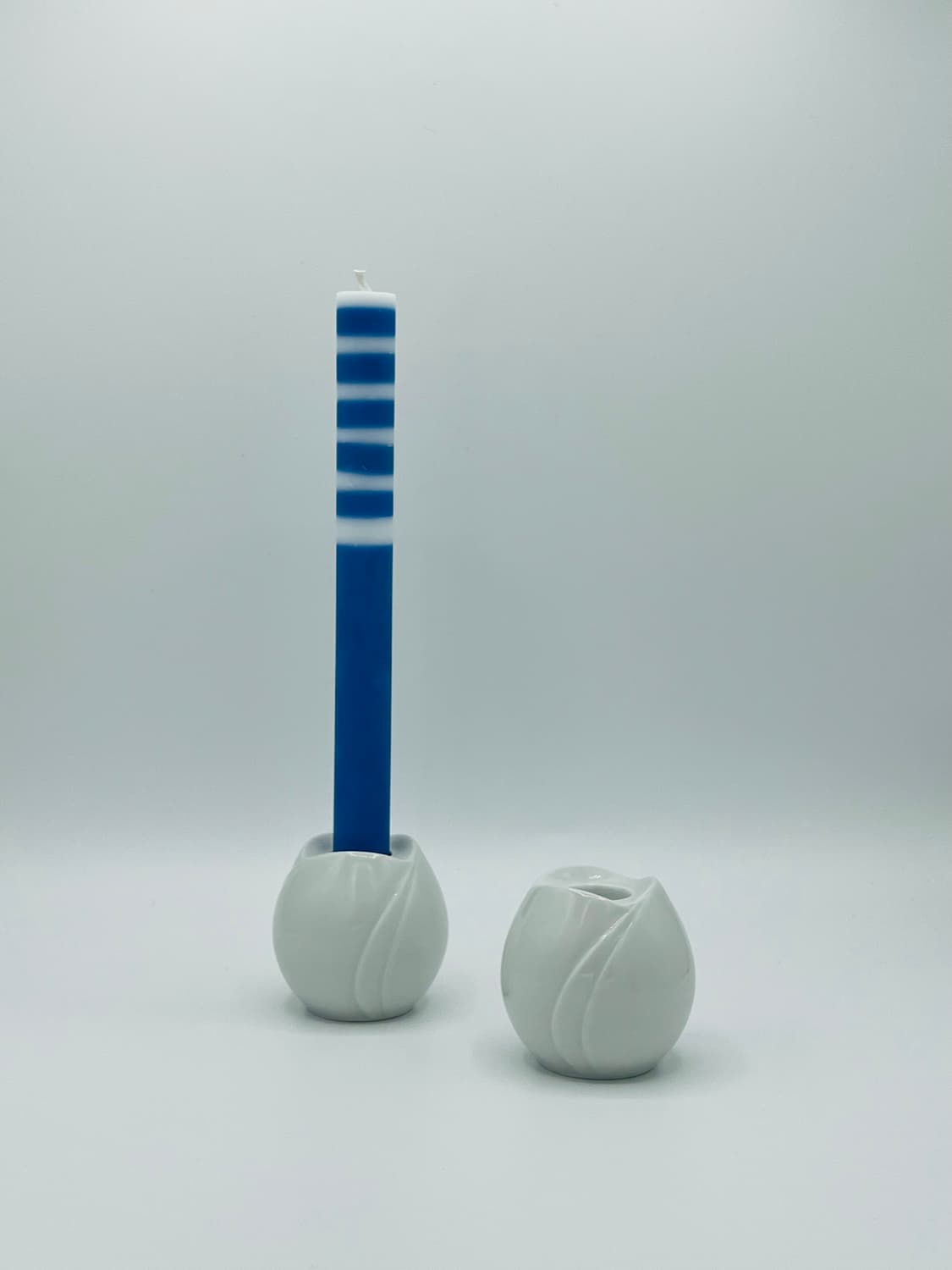 Arzberg 세라믹 촛대세트 상품이미지4