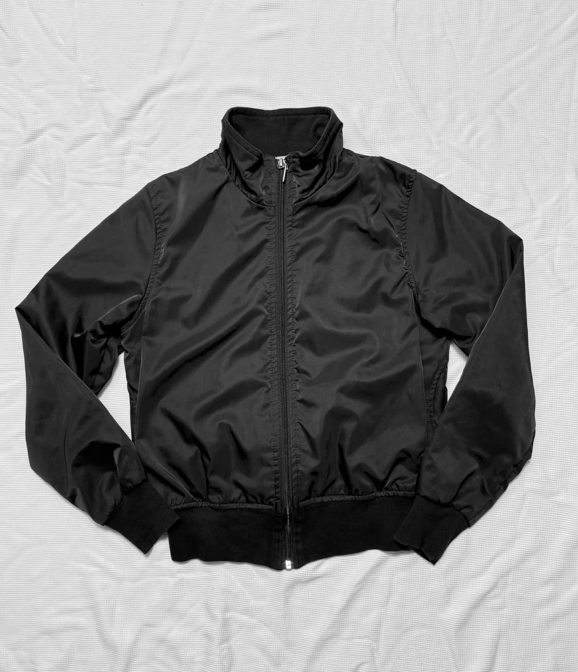 Takeo Kikuchi Nylon Jacket 상품이미지2