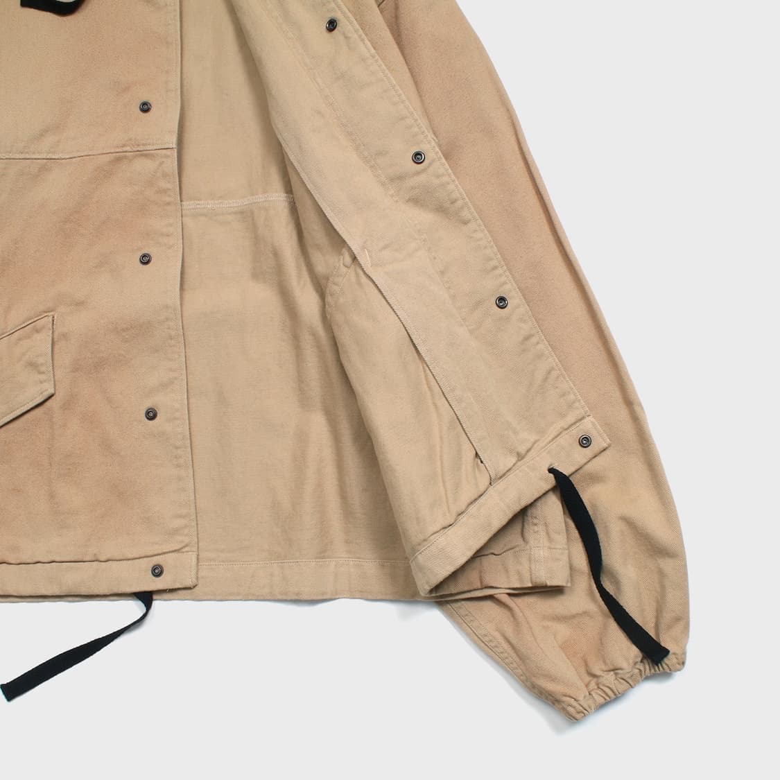 ANCELLM 상품이미지9