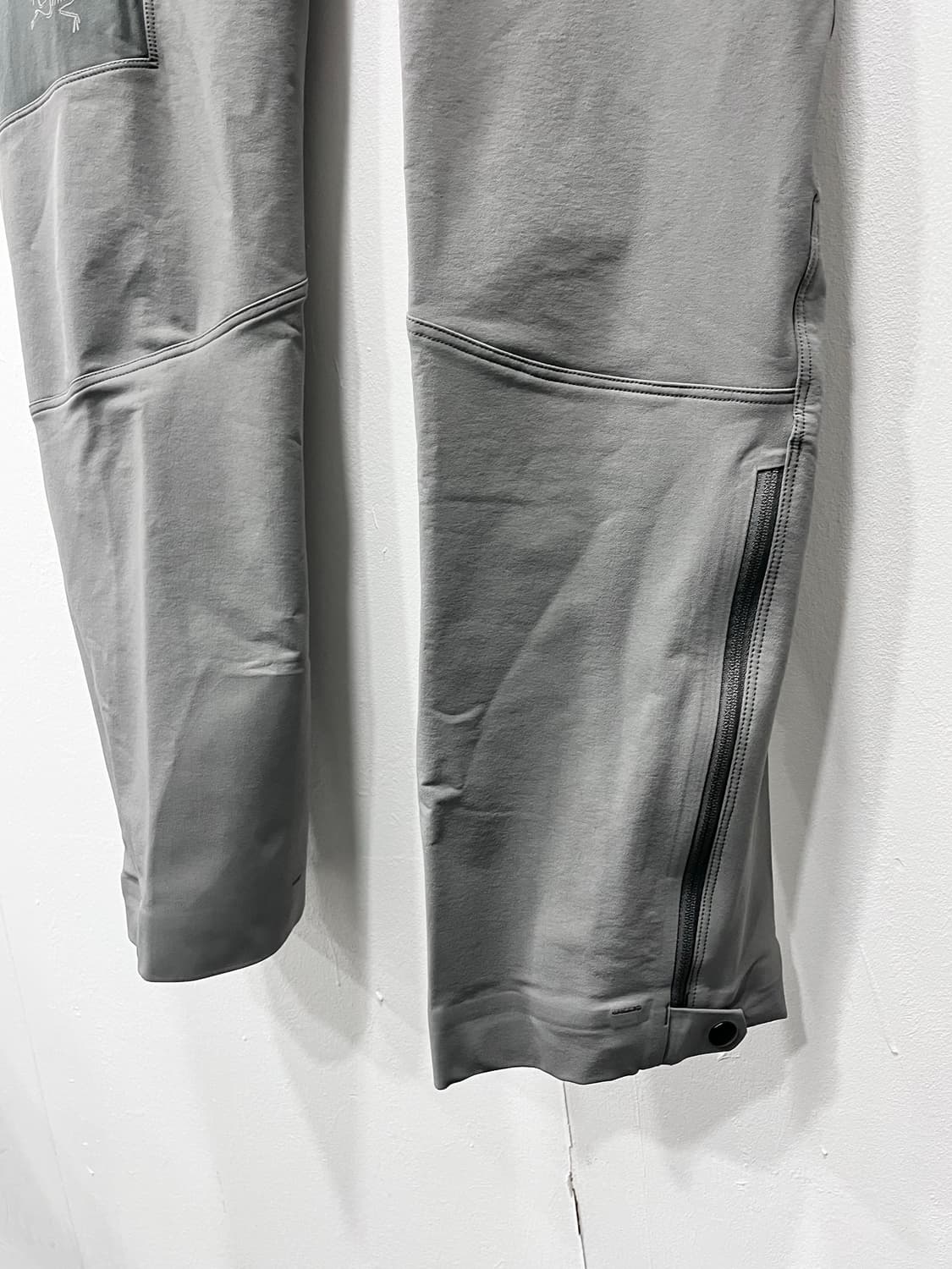 아크테릭스 사이펀 AR 팬츠 남성 L 상품이미지4