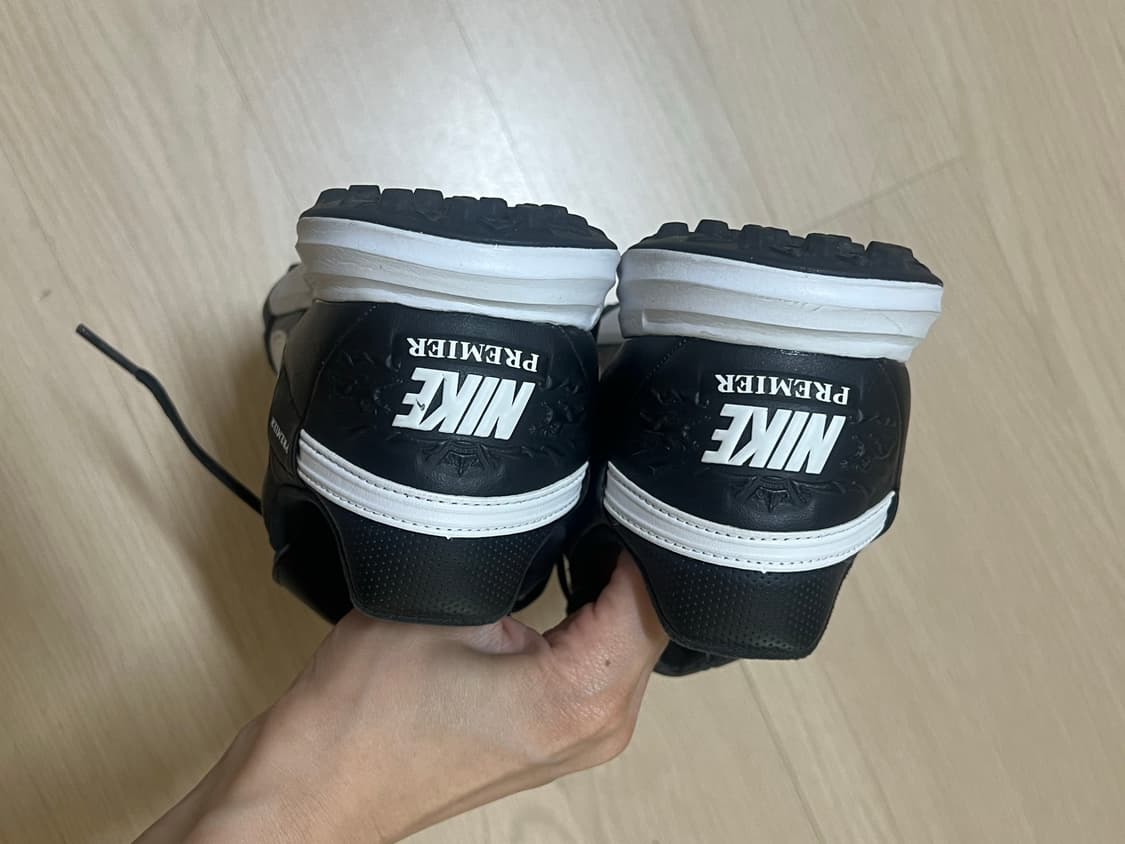 나이키 프리미어 3 260 상품이미지4