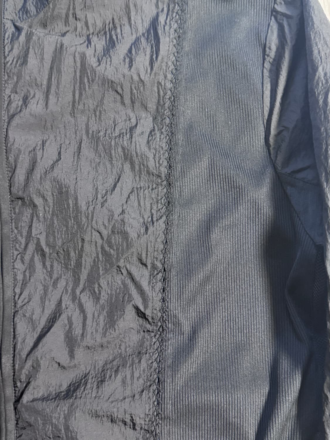 XLIM EP5 jacket 상품이미지2