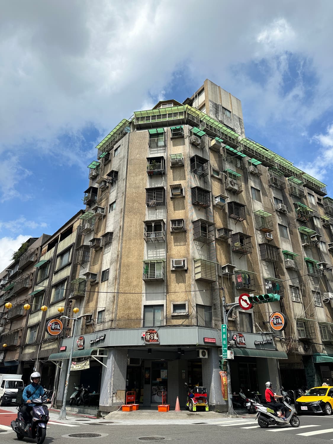 sold out 상품이미지1