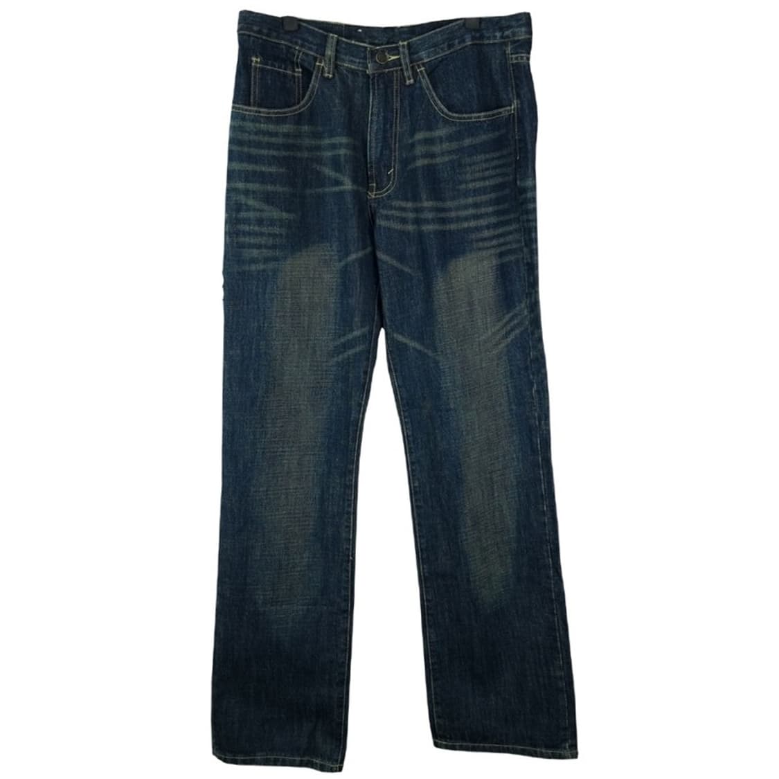 [리바이스] USA 90'S 빈티지 903 데님 팬츠 청바지 M19415 상품이미지2