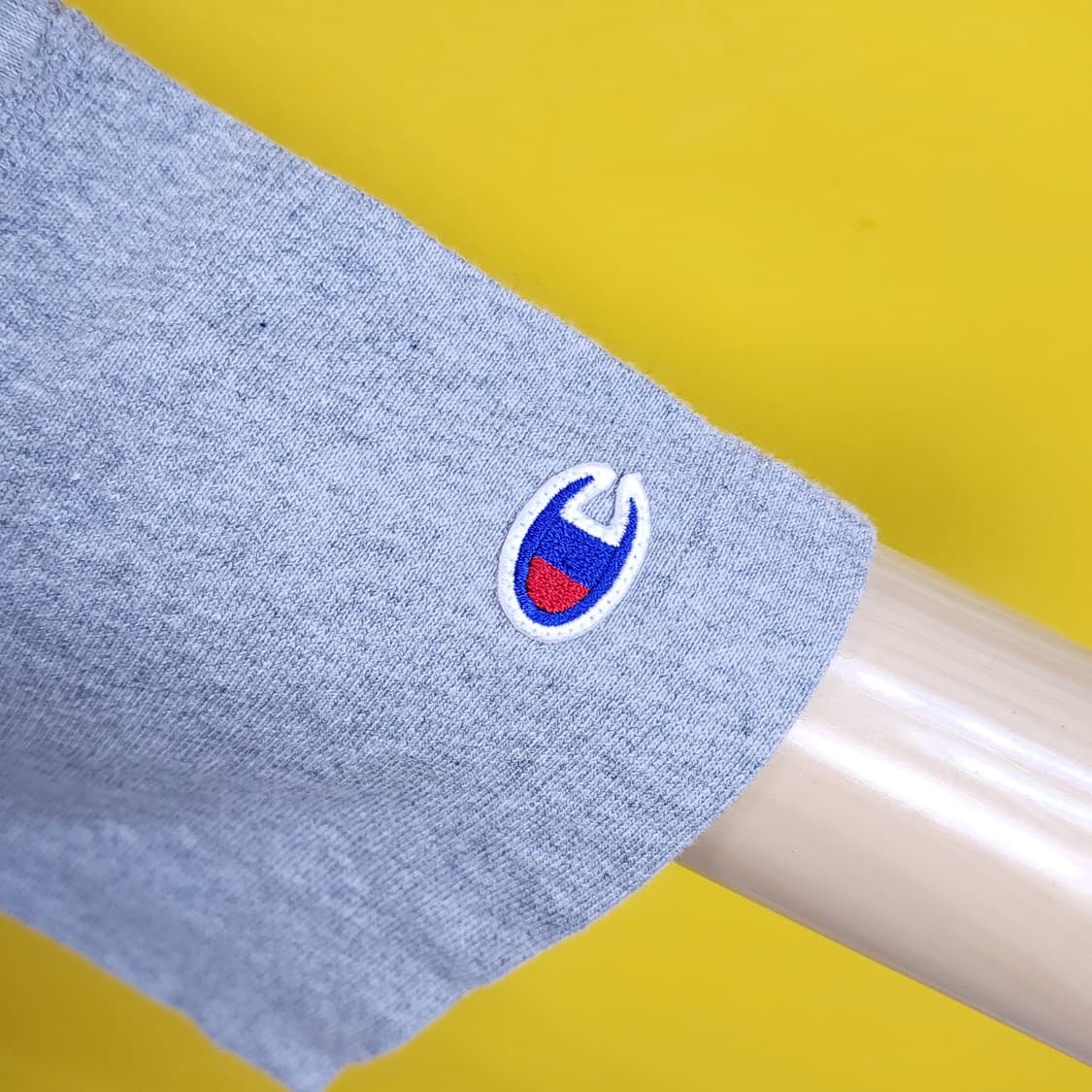 챔피온 남성M 상품이미지4