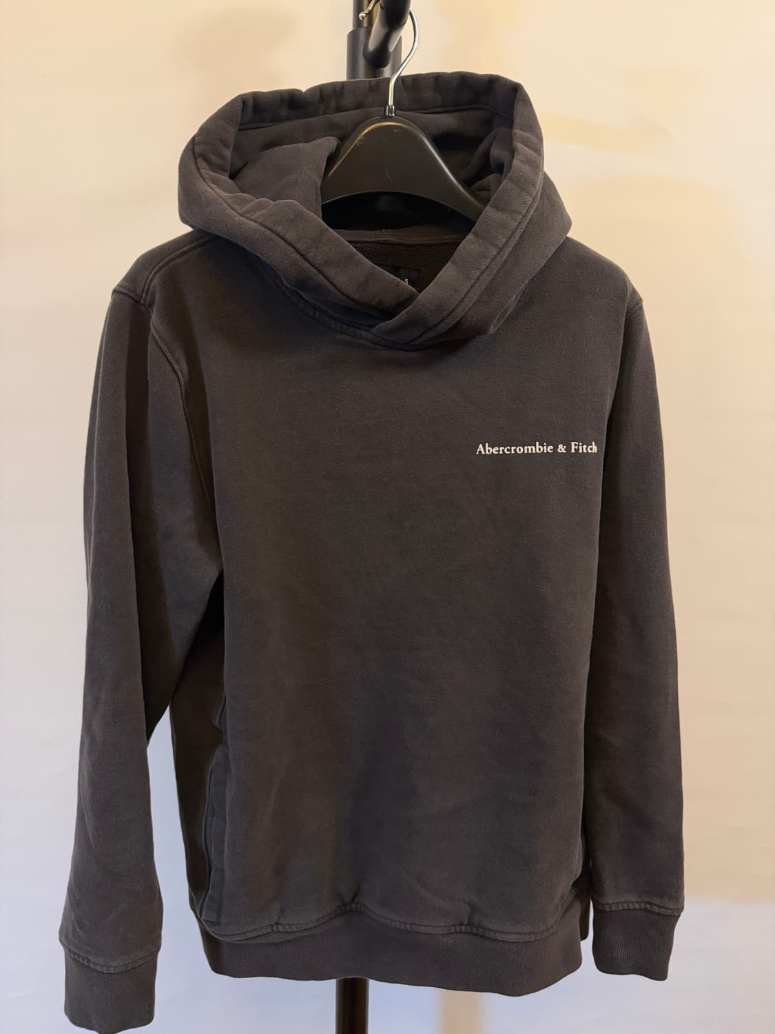 아베크롬비 빈티지 후드 상품이미지3