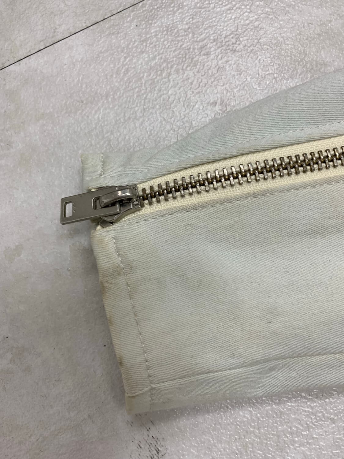 IRO 레더자켓 #731 상품이미지6