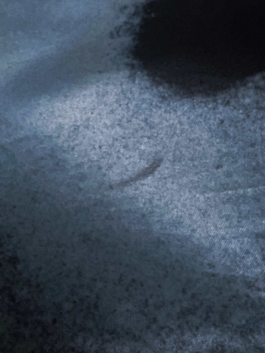 Raf simons Eastpak backpack 상품이미지7