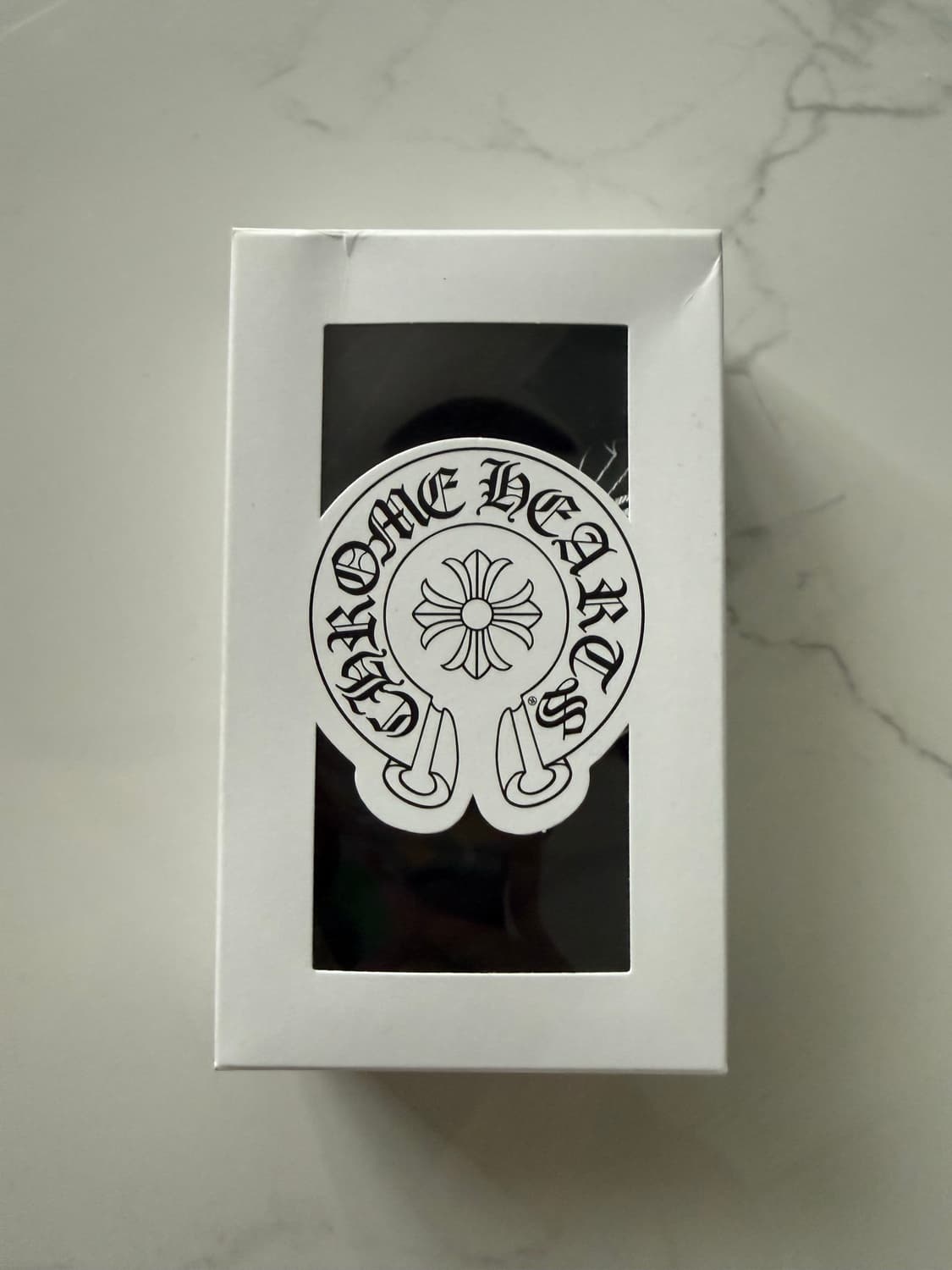 크롬하츠 복서 브리프 블랙 XL 상품이미지2