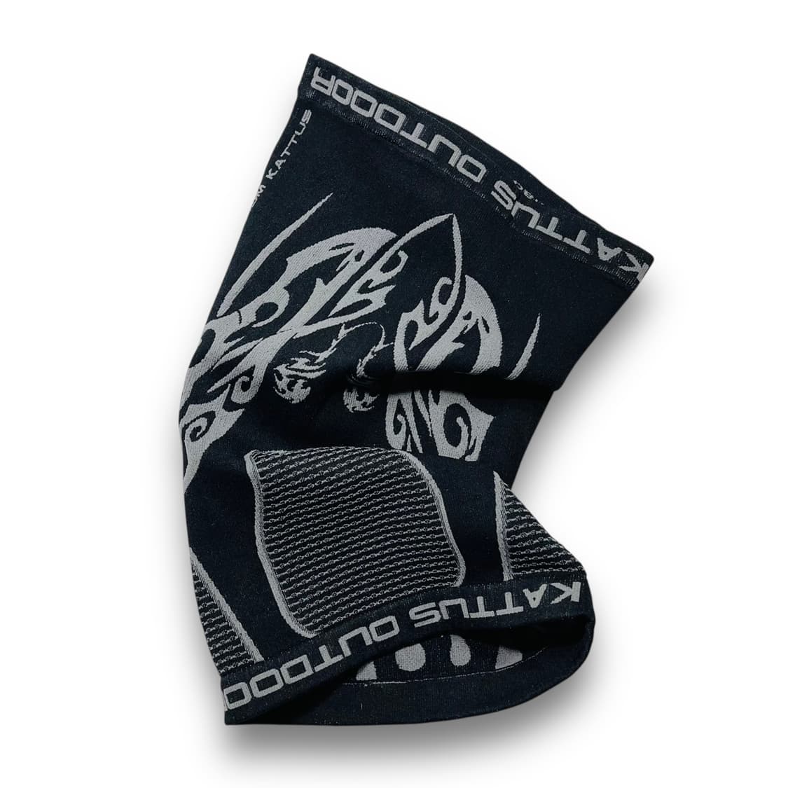 Kattus outdoor Tribal neck mask 상품이미지3