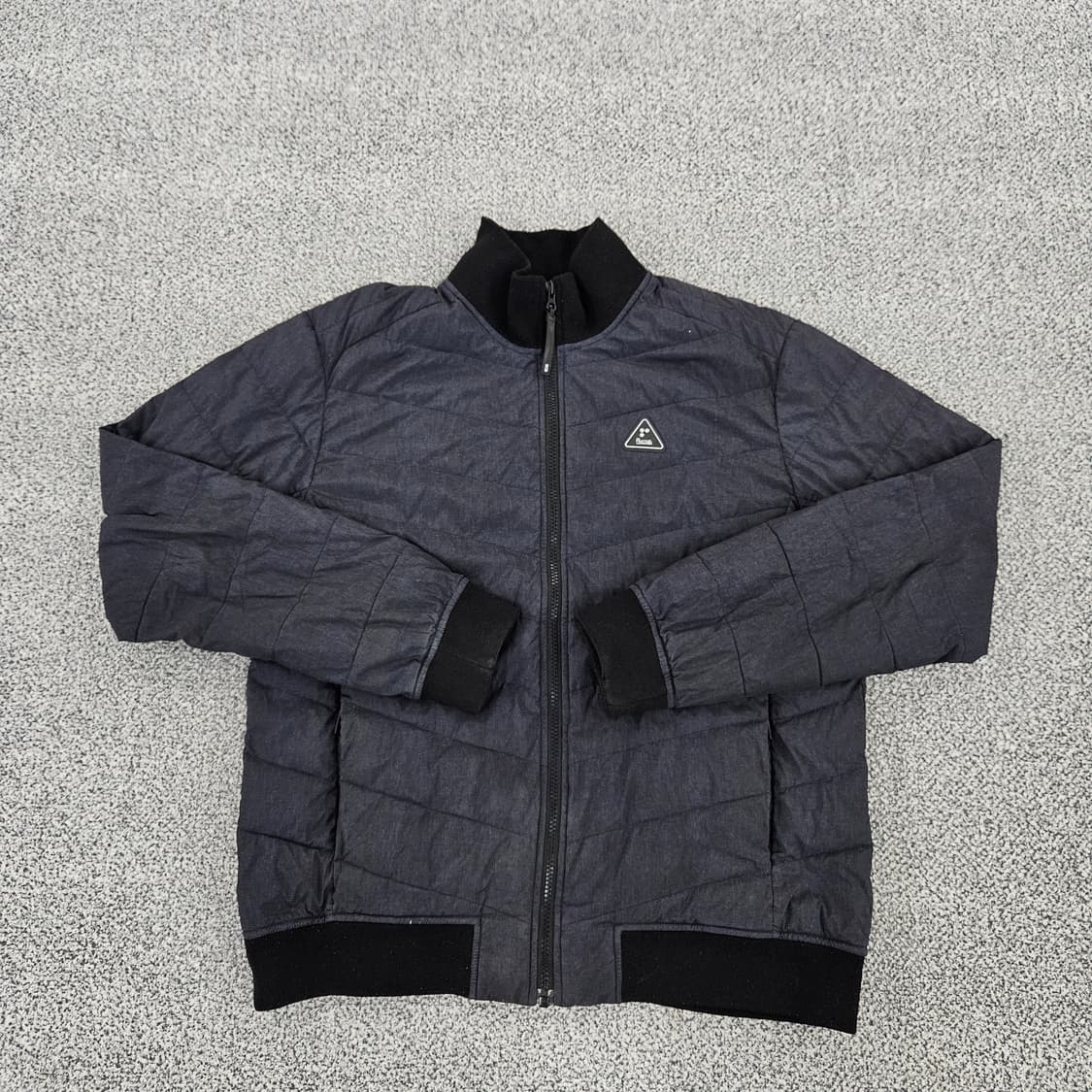 [105] K2 케이투 집업 점퍼 자켓 1104JM3 상품이미지1