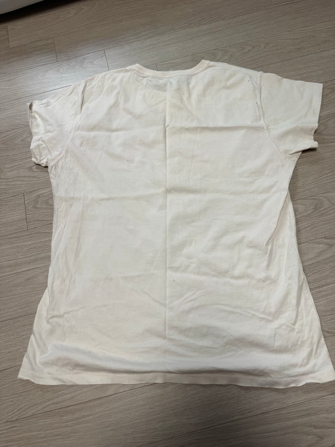 madeworn(메이드원) 상품이미지2