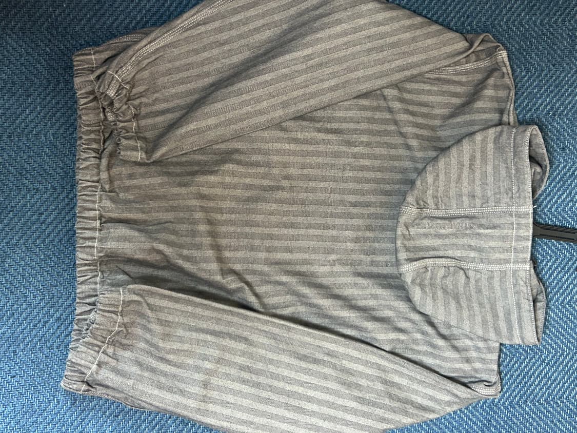 칼하트 Menard jacket (Grey) 상품이미지6