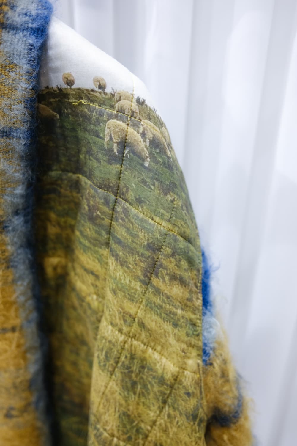 Bless 상품이미지5