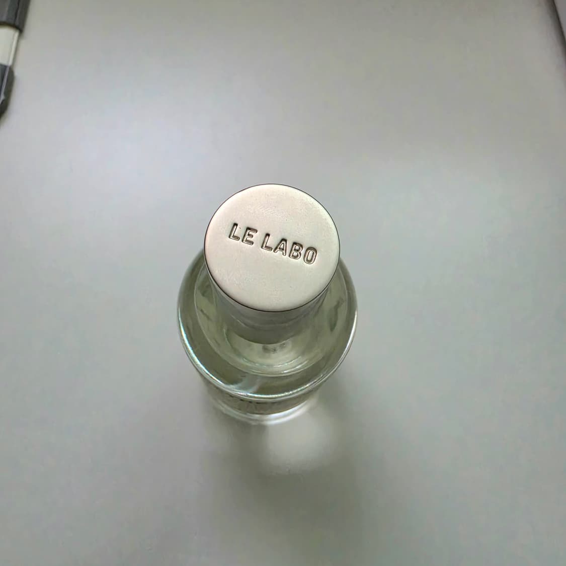 르라보 어나더13 상품이미지4