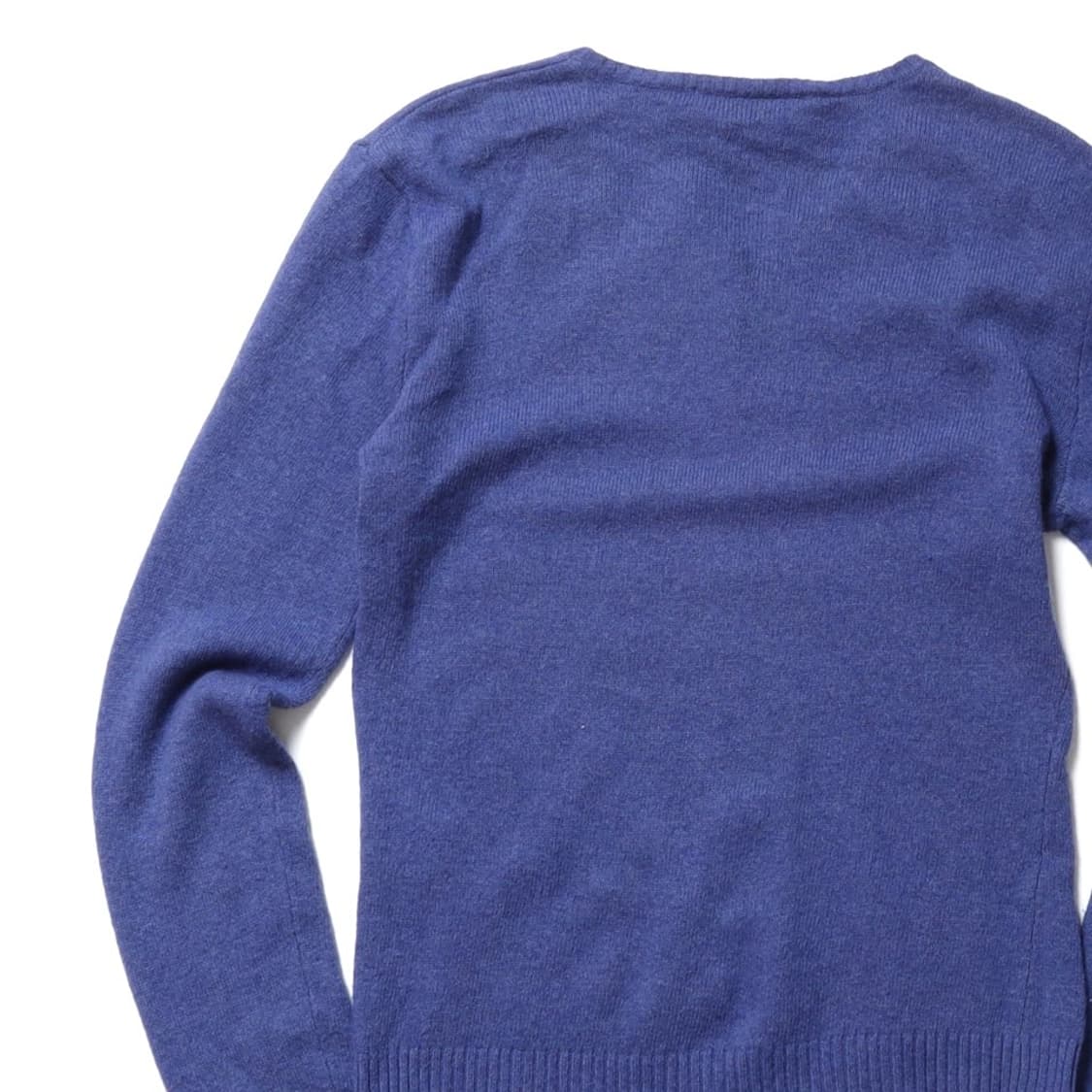 랄프로렌 스포츠 RalphLauren Sport Cashmere Knit 상품이미지5