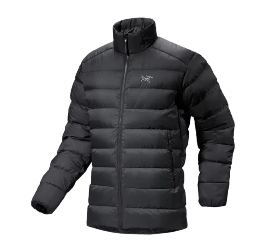 [L] 아크테릭스 토륨 자켓 팝니다 상품이미지1