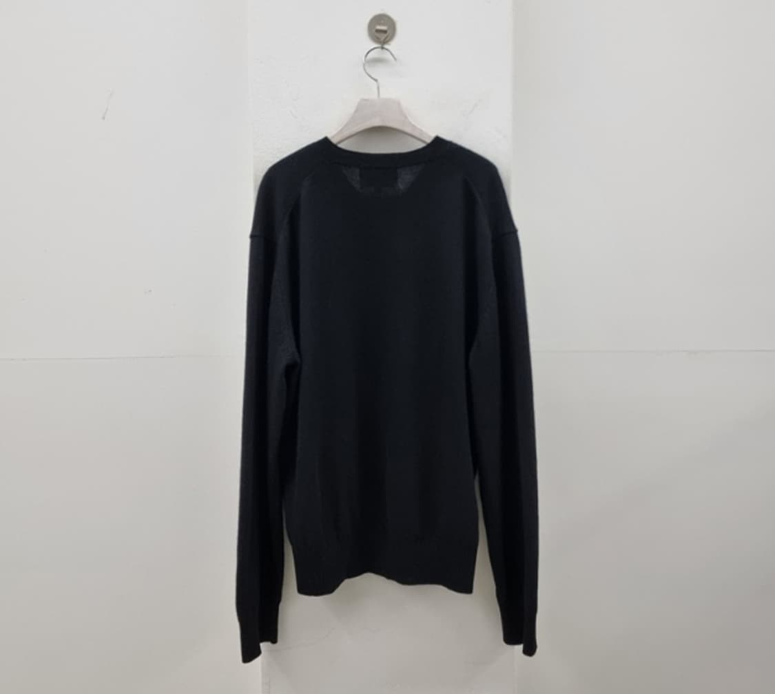 Art if acts 아트이프액츠 상품이미지2