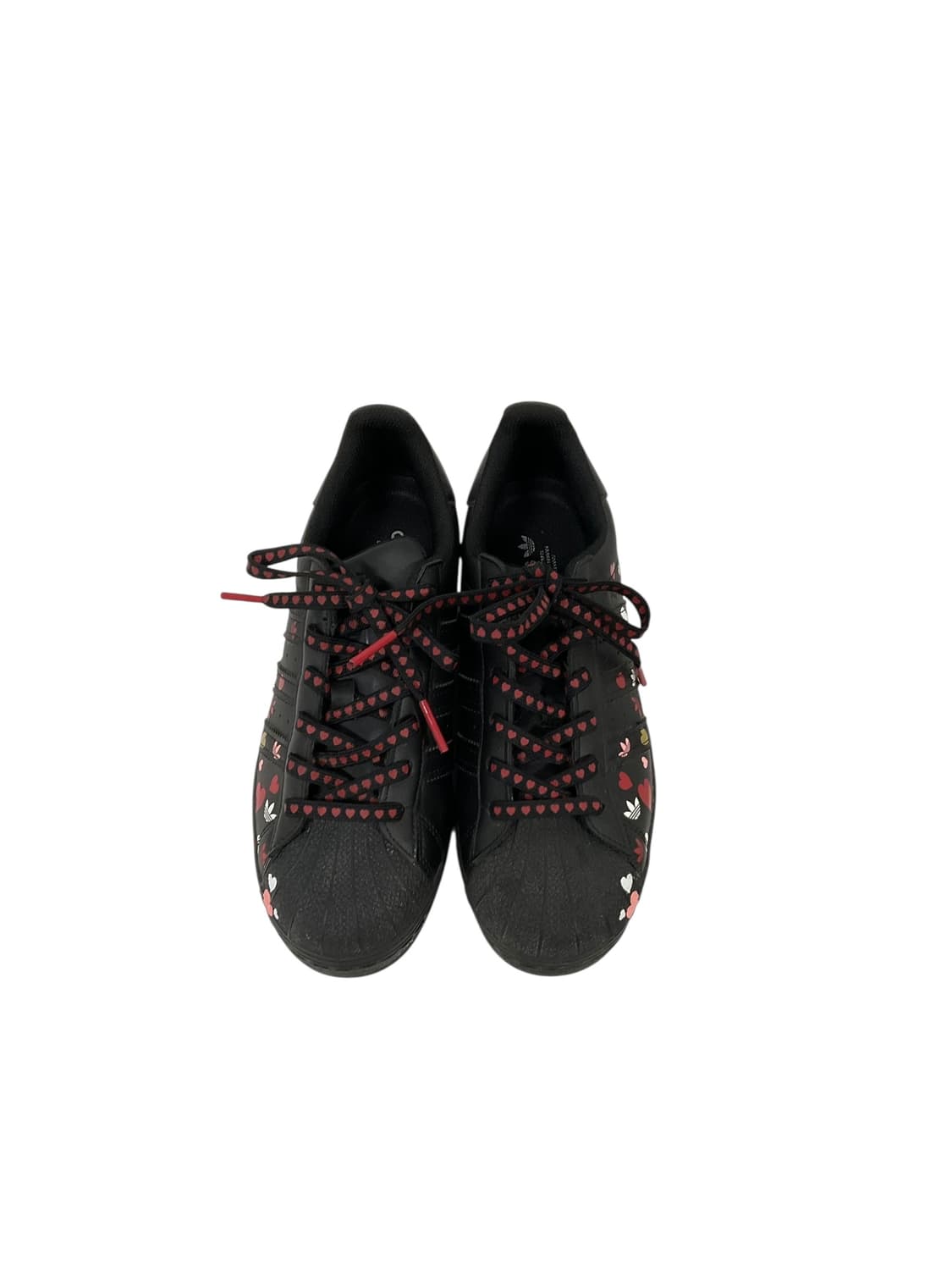 Adidas (245) 상품이미지5