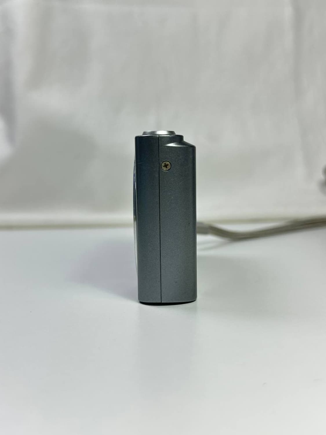 레이pick✧･ﾟSony Cybershot 소니 사이버샷 dsc-w810 상품이미지10
