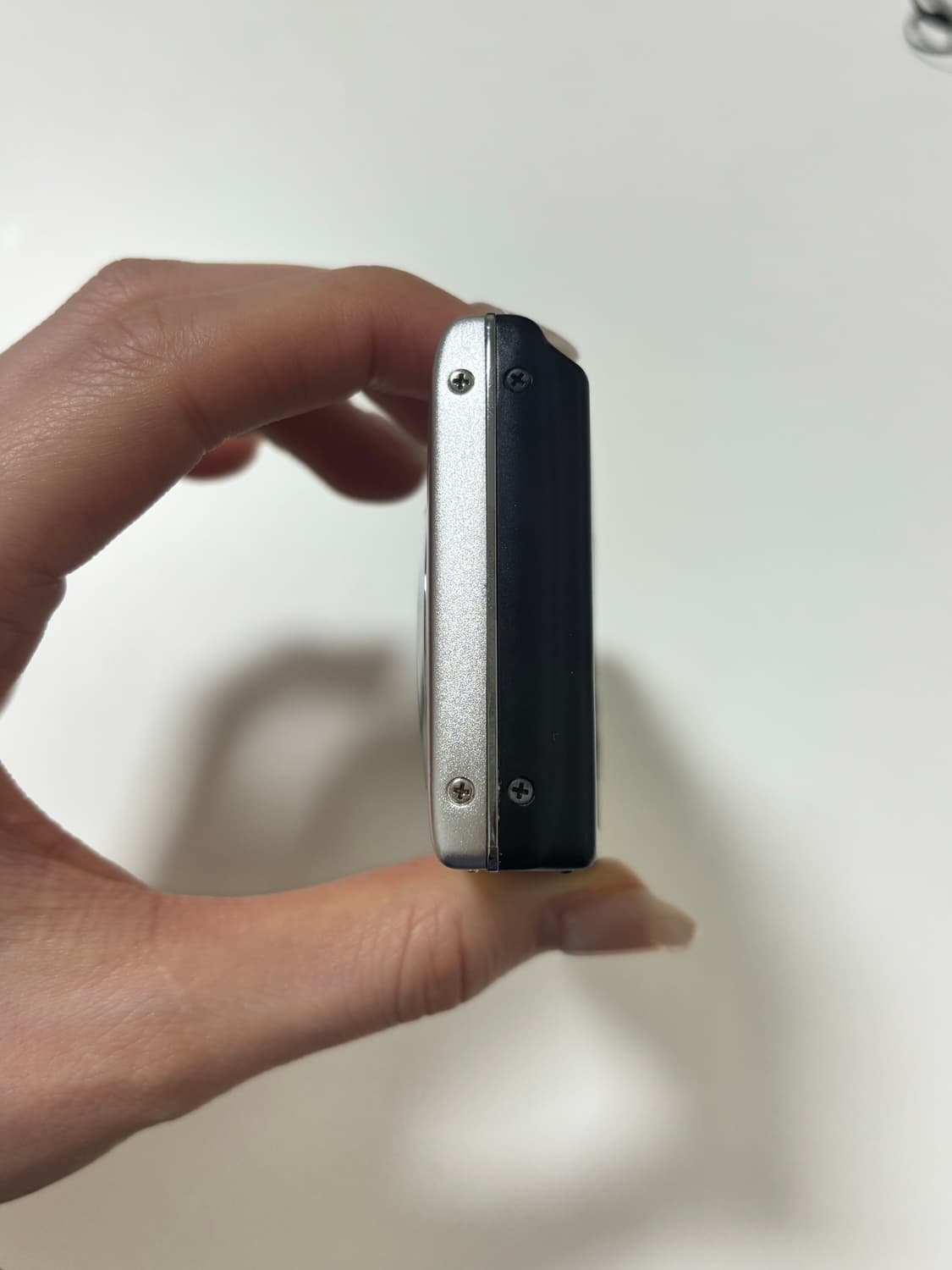 니콘 쿨픽스 s3000 상품이미지6