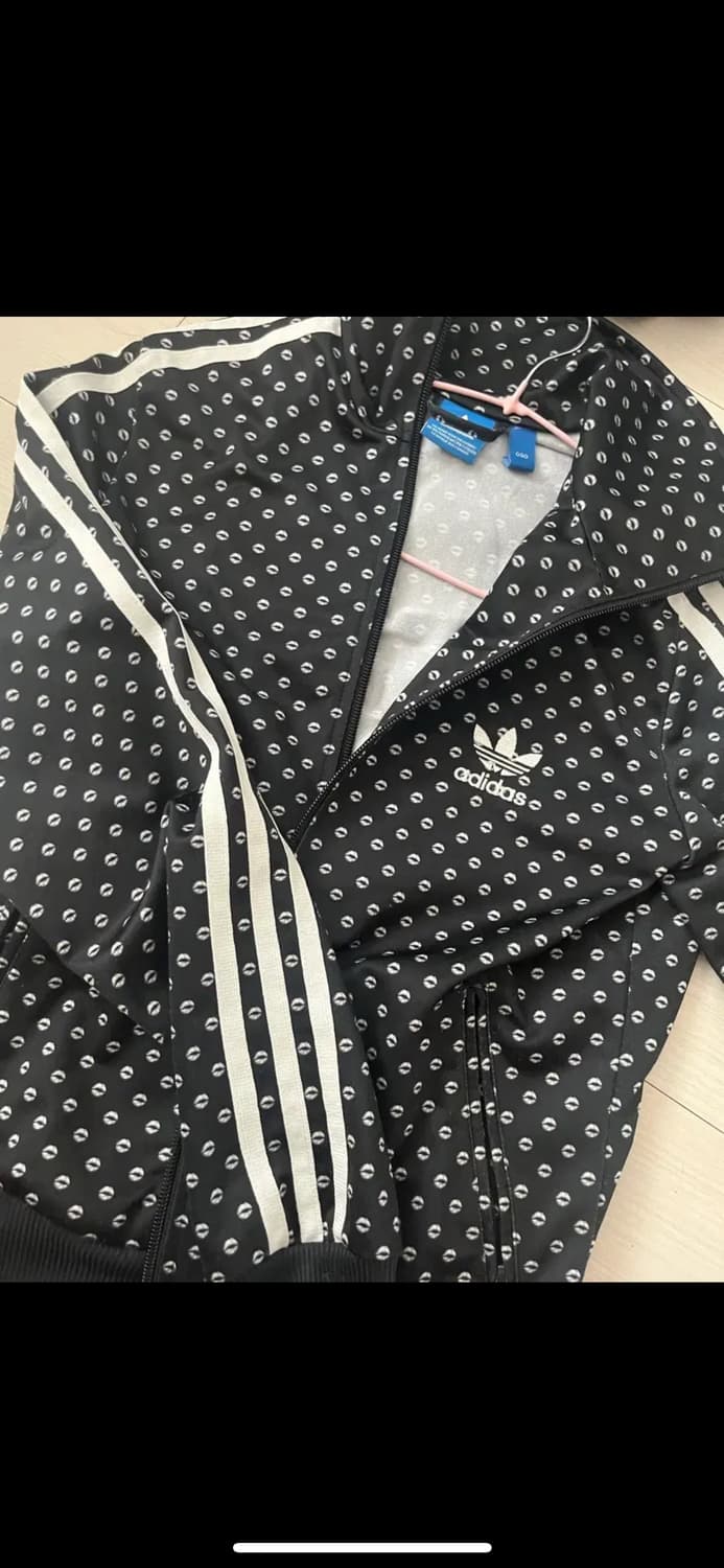 아디다스 상품이미지3